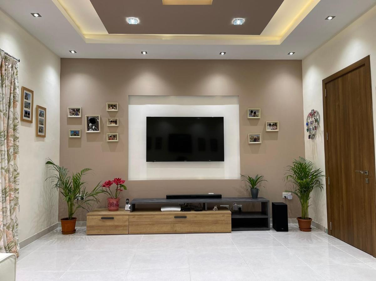 Sunrise Apt Near Beach Smarttv & Netflix Birzebbuga Exterior photo